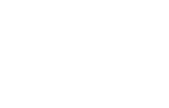 The Atlantic Agency