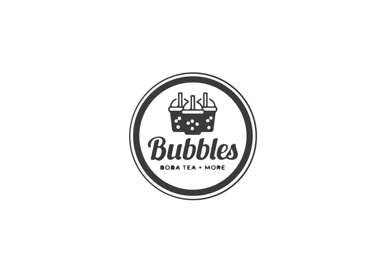 Bubbles