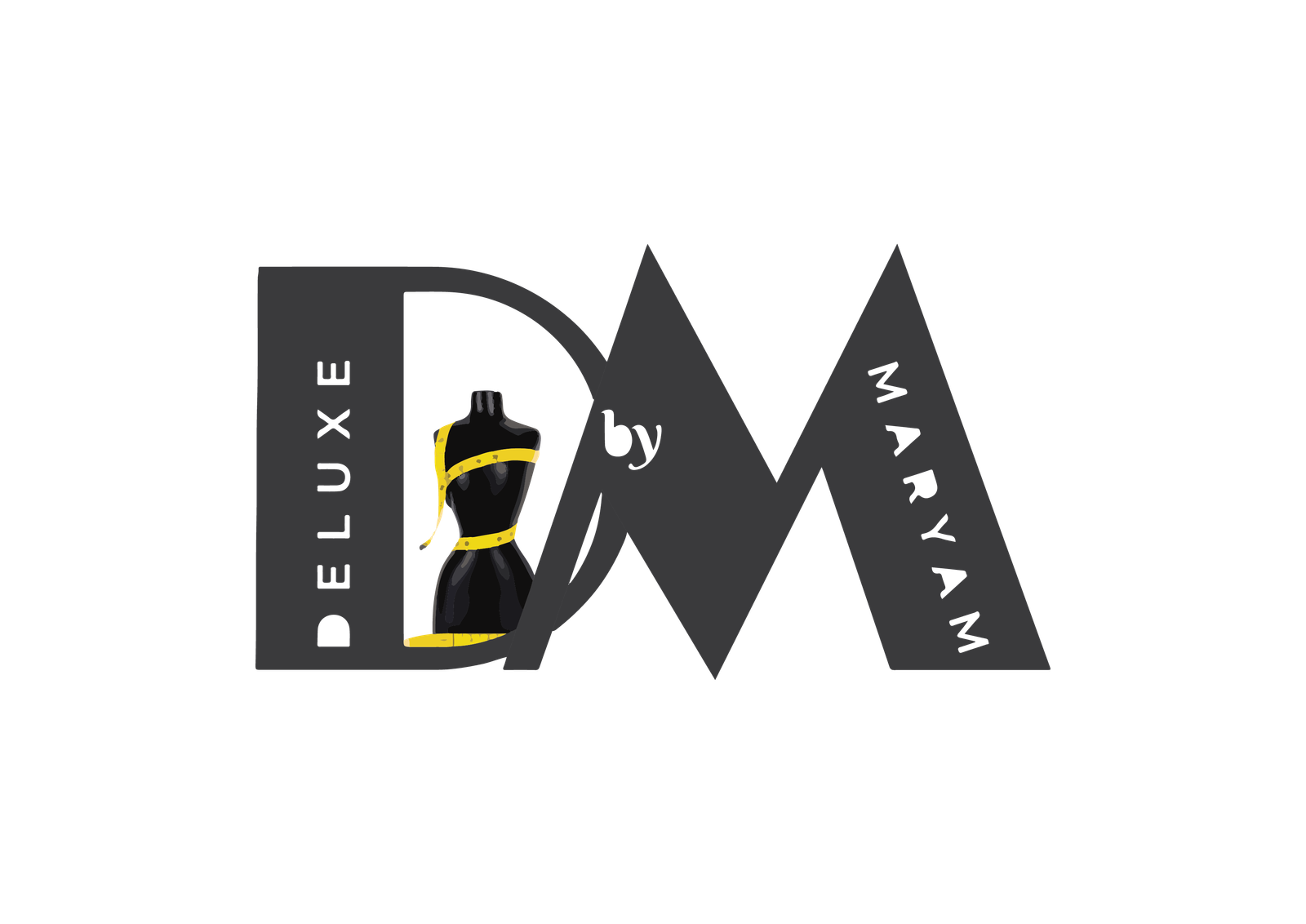 DMM