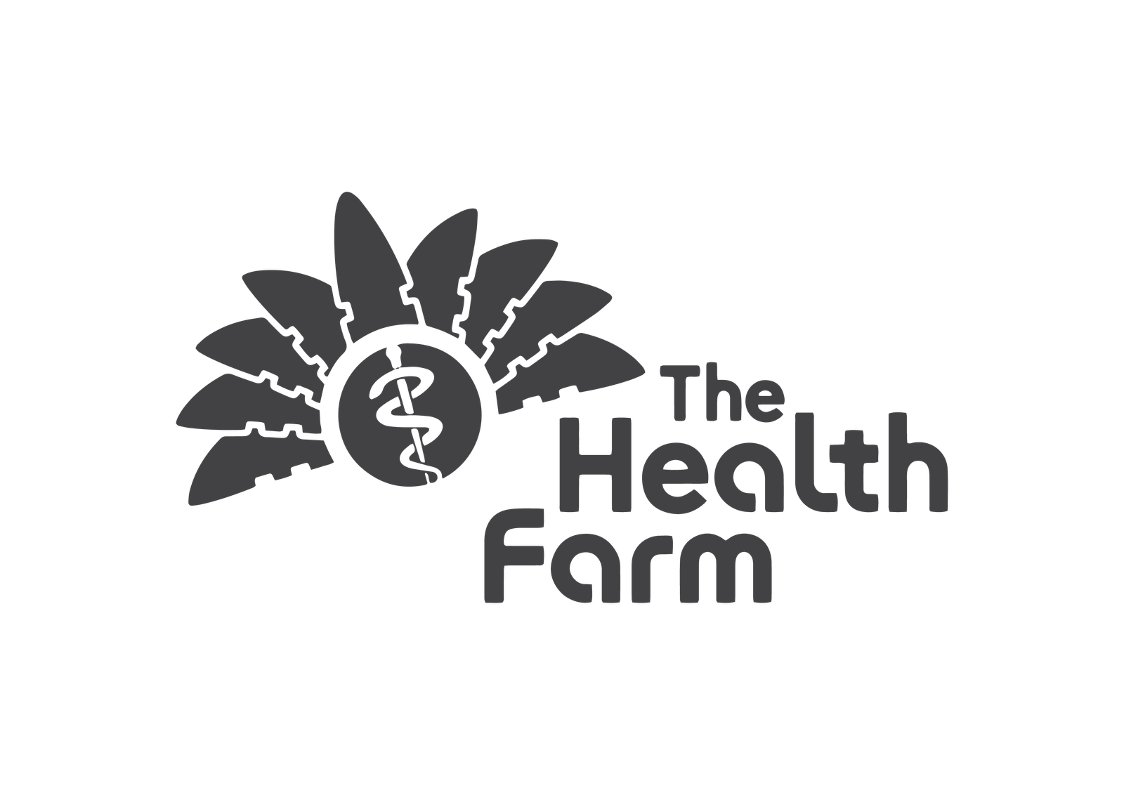 Health Farm