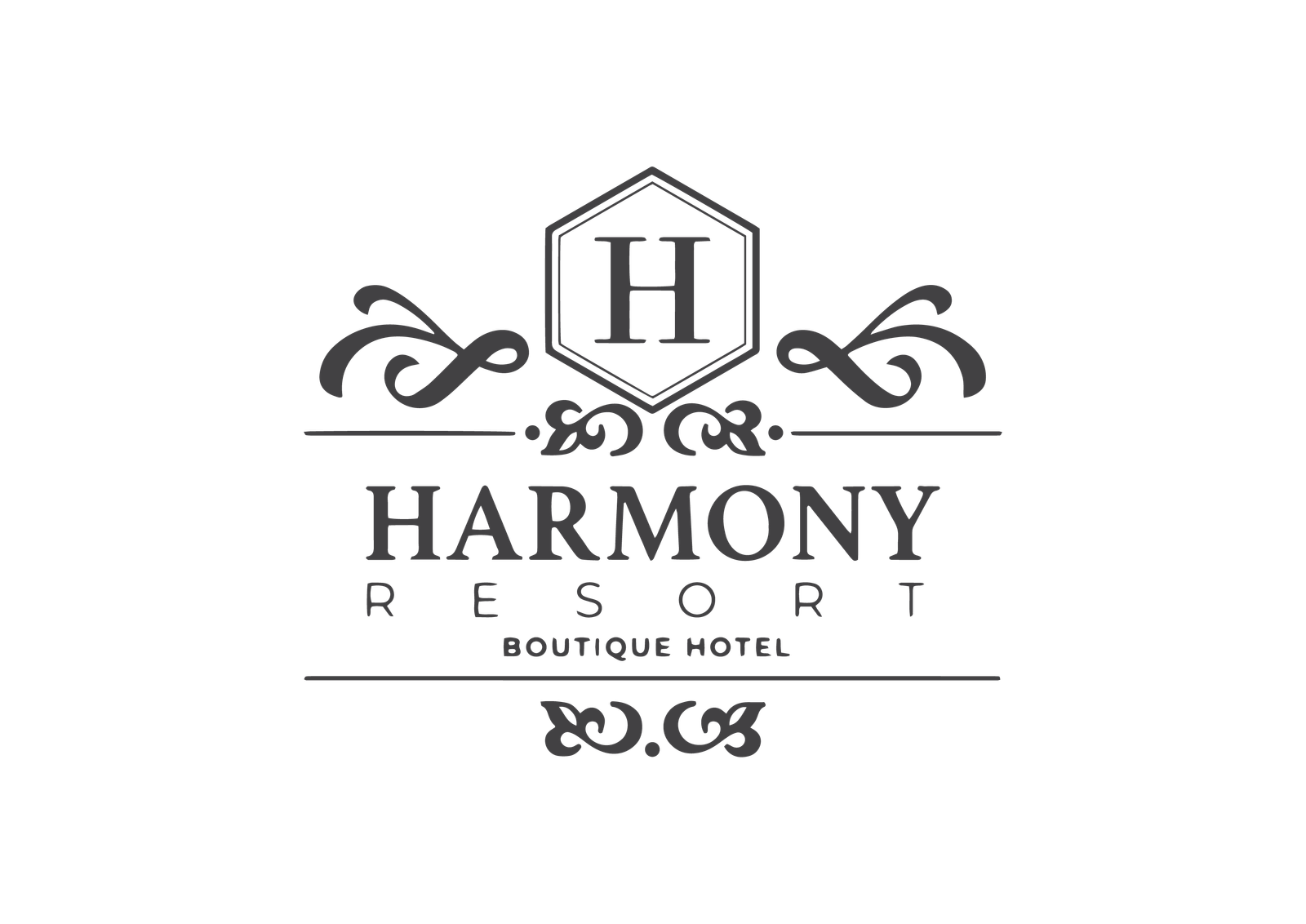 Harmony