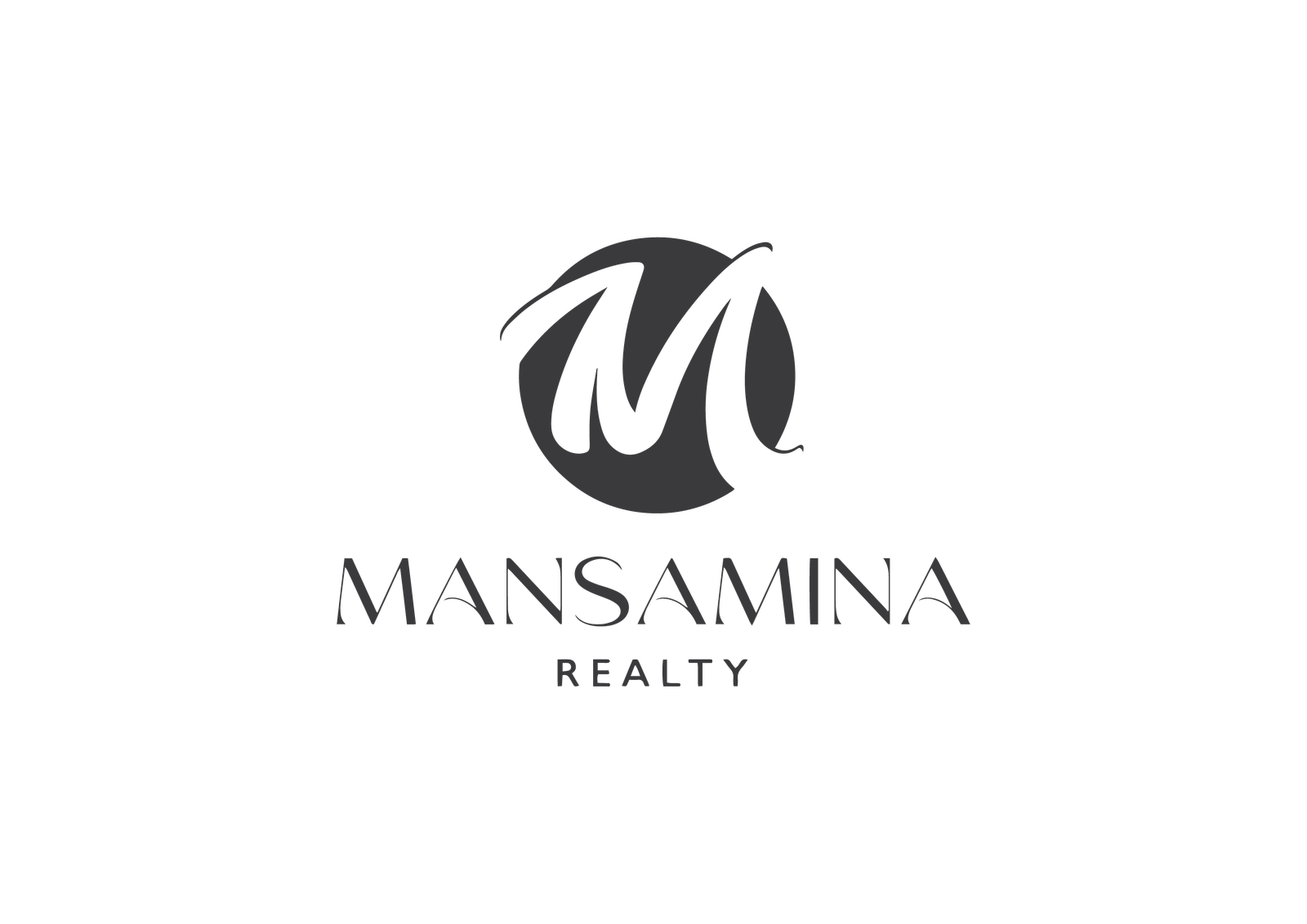 Mansamba