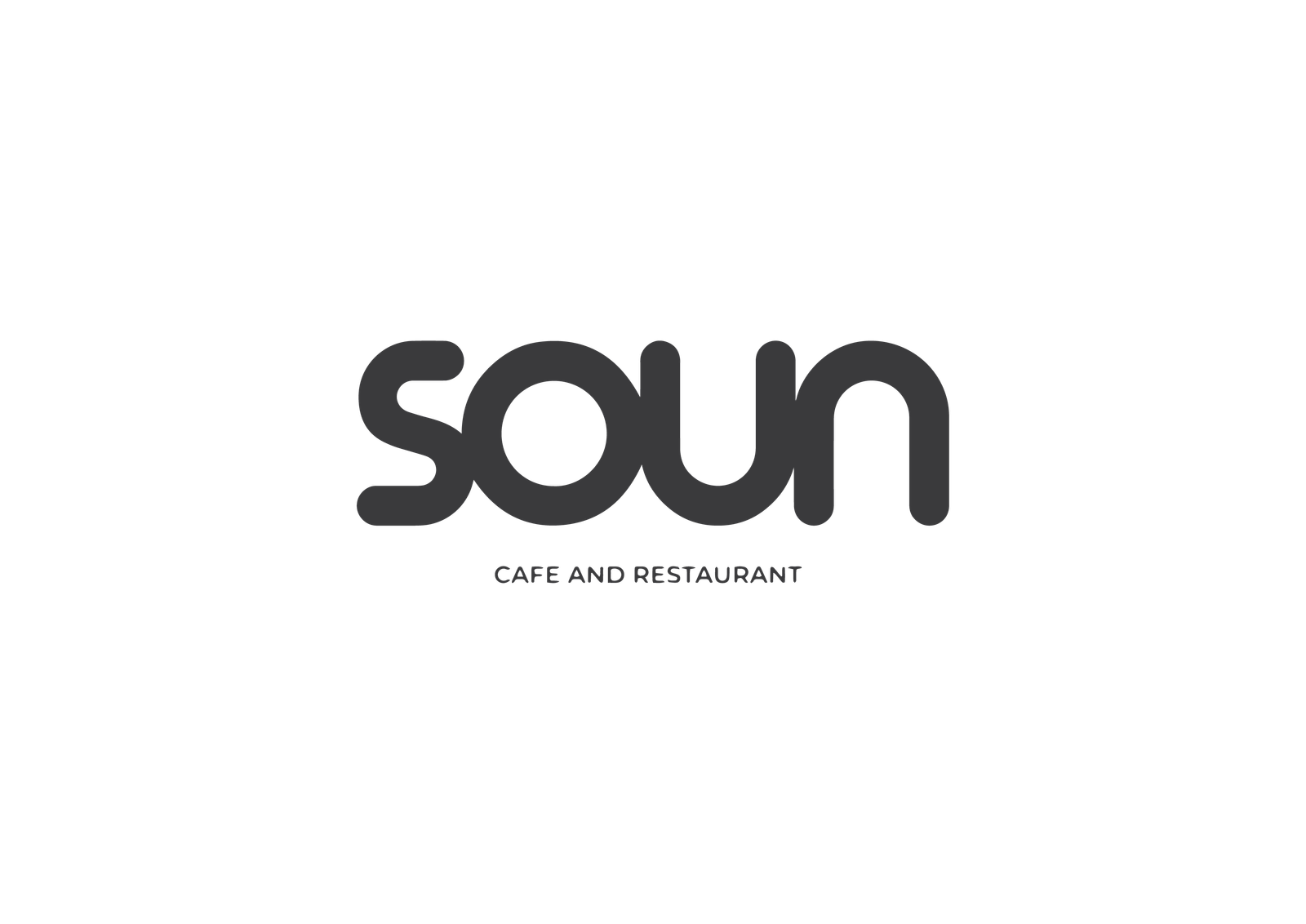 Soun