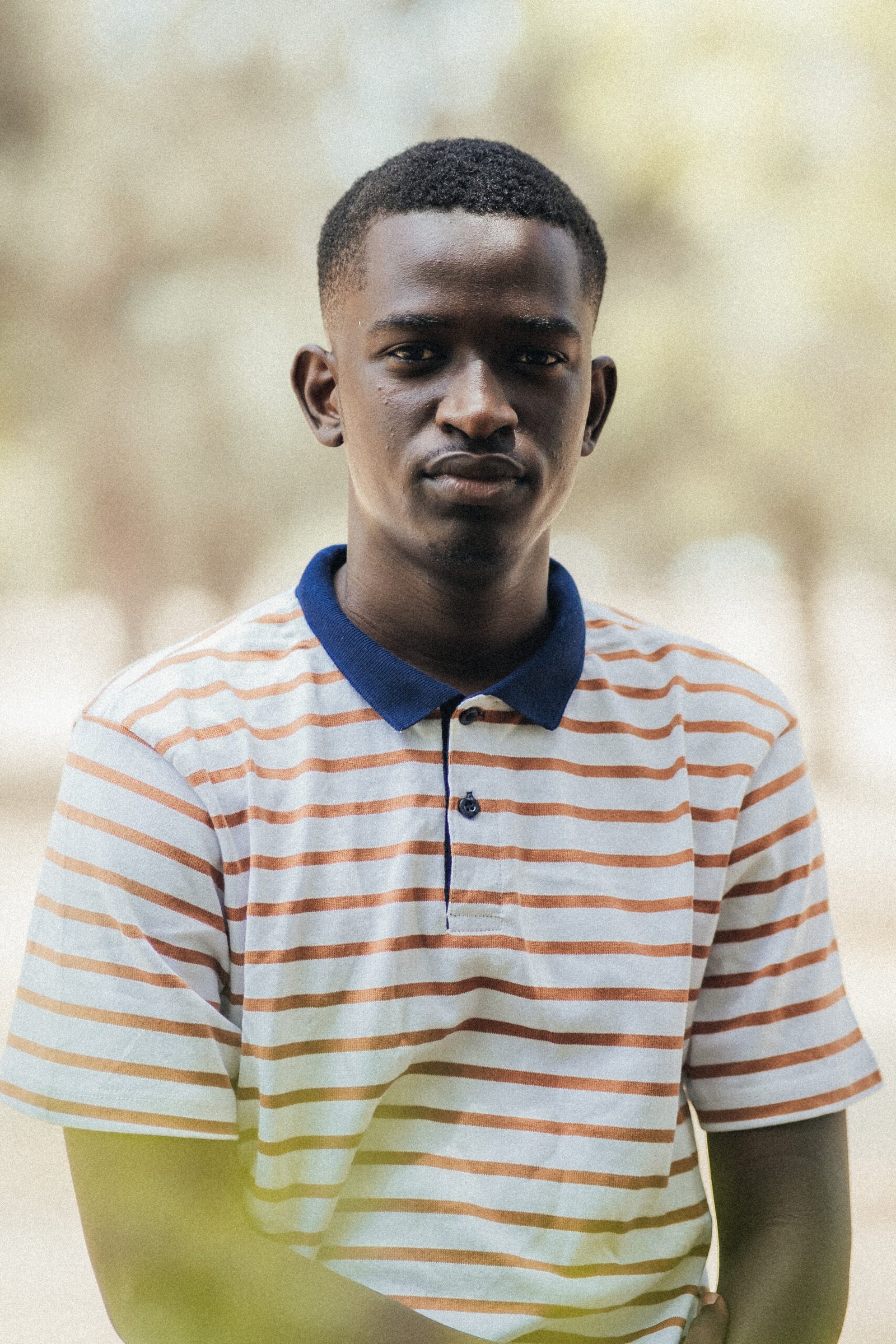 Alassan Kah